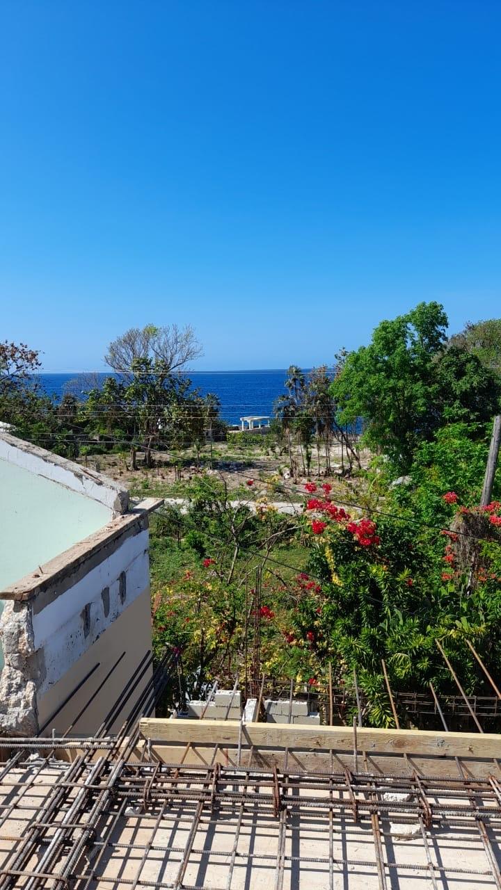 Thirtieth image of West End Negril in Negril, Westmoreland, Jamaica - property is For Sale