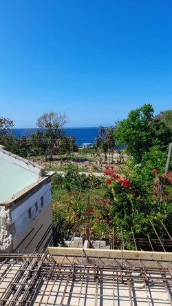 Thirtieth image of West End Negril in Negril, Westmoreland, Jamaica - property is For Sale