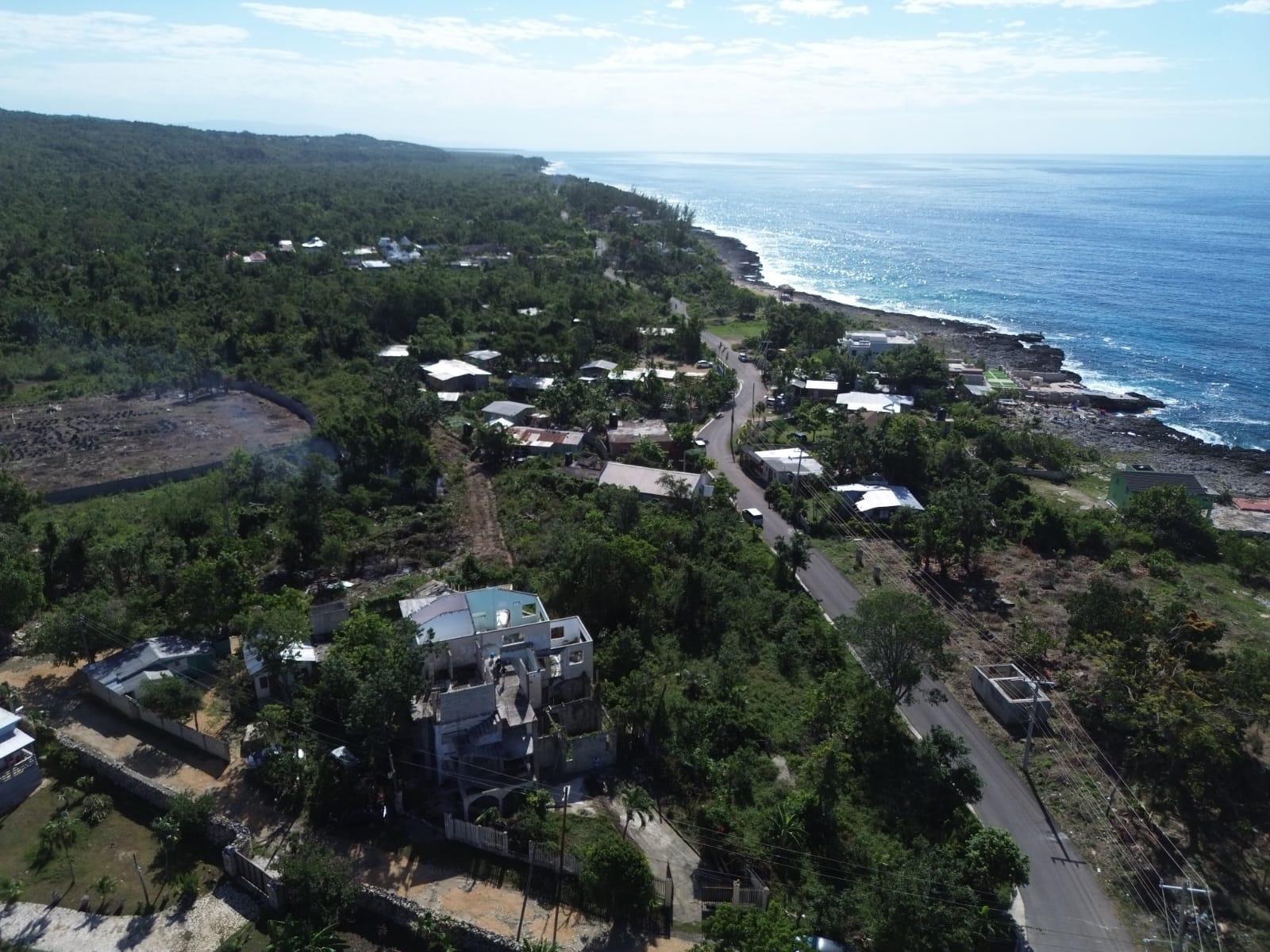 Sixth image of West End Negril in Negril, Westmoreland, Jamaica - property is For Sale
