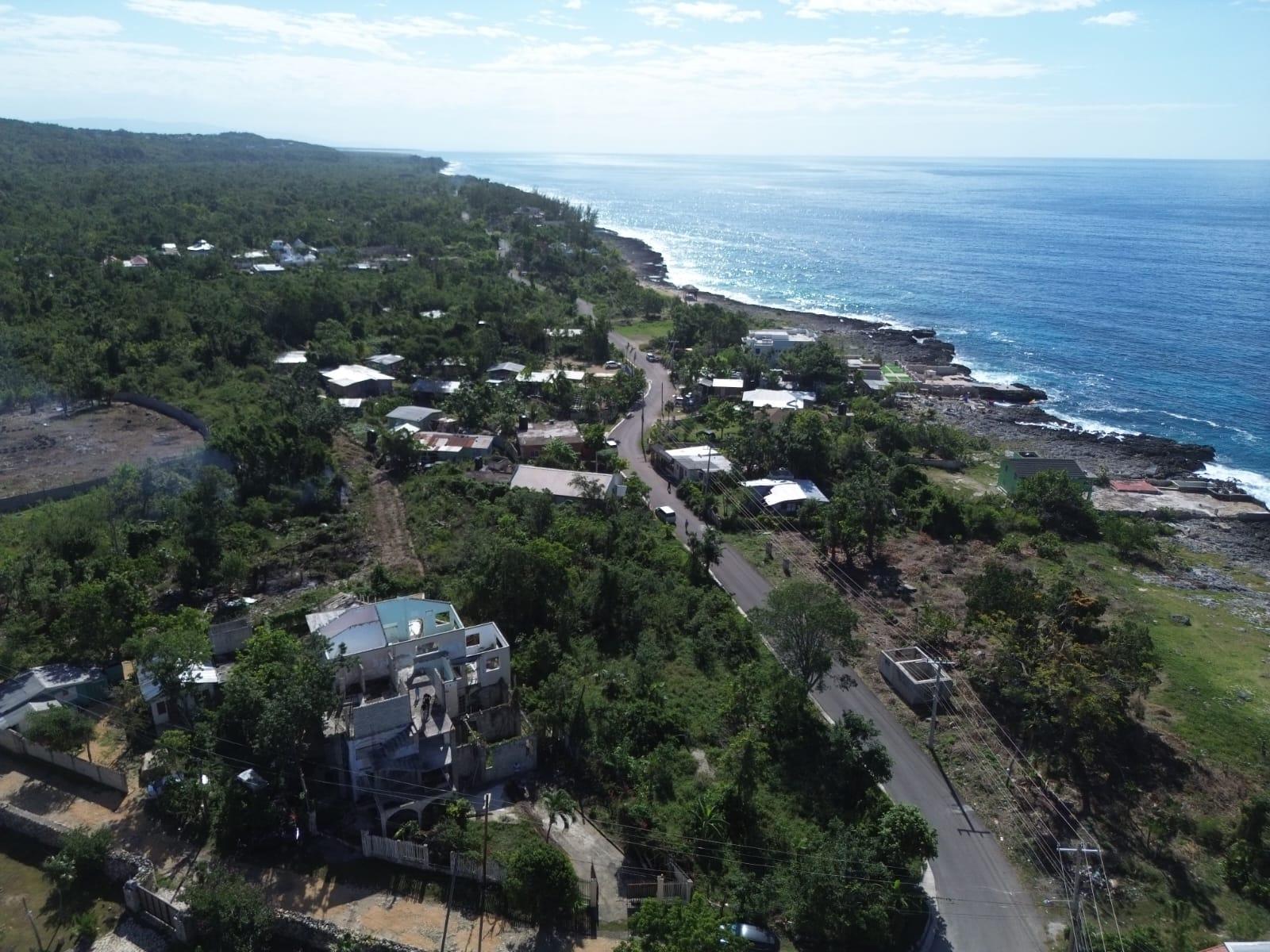 Seventh image of West End Negril in Negril, Westmoreland, Jamaica - property is For Sale