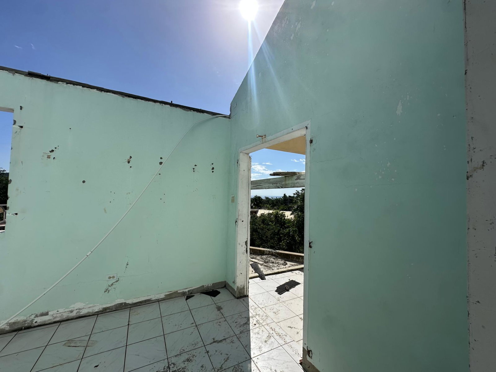 Eighth image of West End Negril in Negril, Westmoreland, Jamaica - property is For Sale
