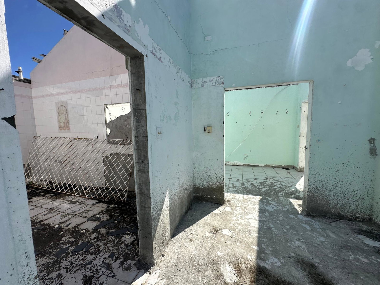 Ninth image of West End Negril in Negril, Westmoreland, Jamaica - property is For Sale