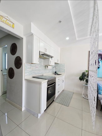 First image of 307-2 Port Royal Drive, Portmor in Port Henderson, St. Catherine, Jamaica - property is For Sale