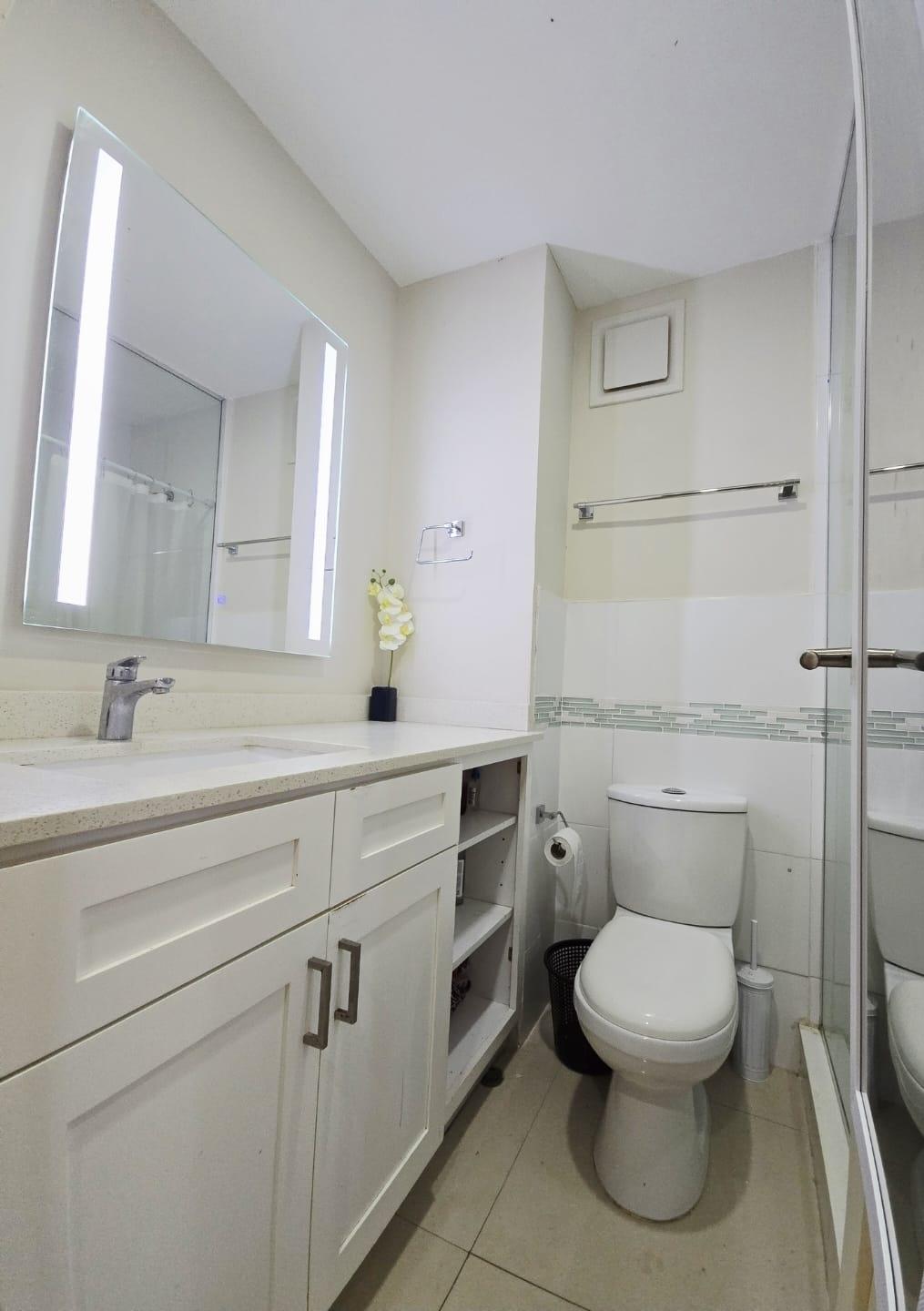 Eleventh image of 307-2 Port Royal Drive, Portmor in Port Henderson, St. Catherine, Jamaica - property is For Sale