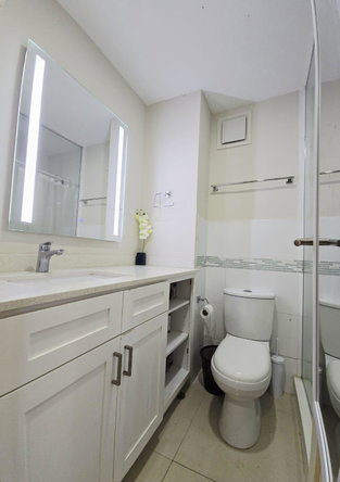Eleventh image of 307-2 Port Royal Drive, Portmor in Port Henderson, St. Catherine, Jamaica - property is For Sale