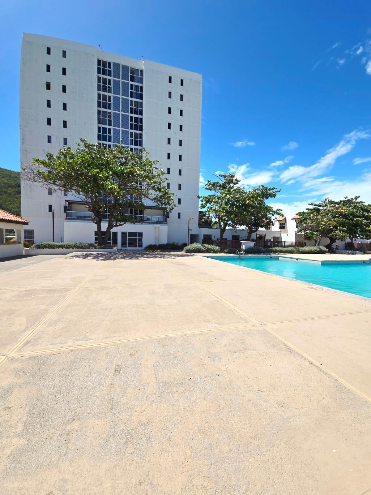 Twelfth image of 307-2 Port Royal Drive, Portmor in Port Henderson, St. Catherine, Jamaica - property is For Sale