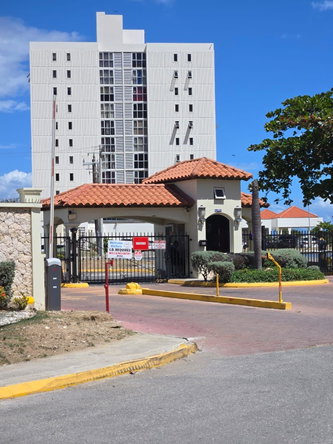 Thirteenth image of 307-2 Port Royal Drive, Portmor in Port Henderson, St. Catherine, Jamaica - property is For Sale