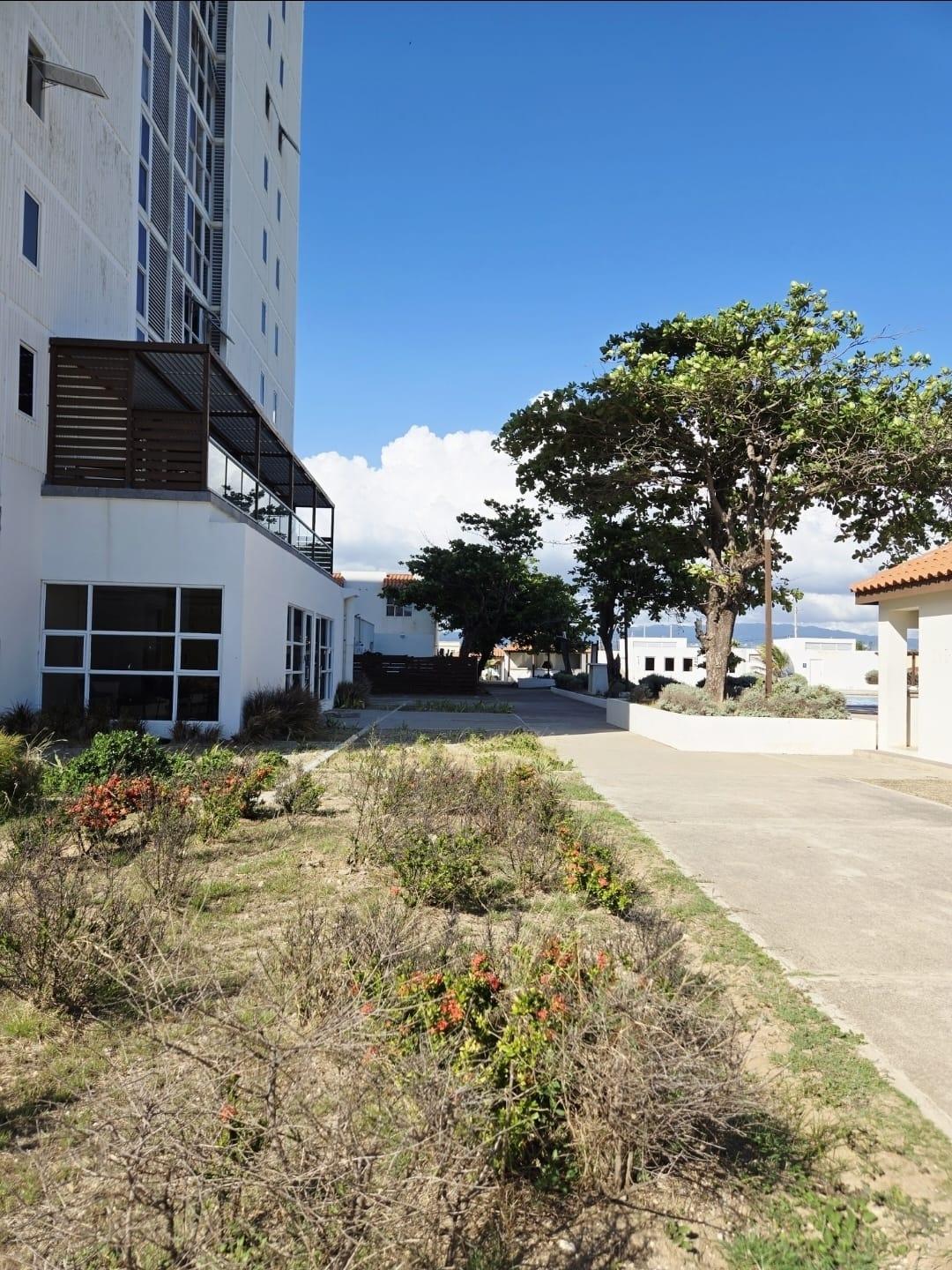 Fifteenth image of 307-2 Port Royal Drive, Portmor in Port Henderson, St. Catherine, Jamaica - property is For Sale