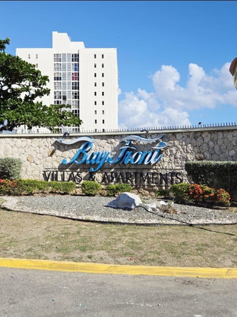 Sixteenth image of 307-2 Port Royal Drive, Portmor in Port Henderson, St. Catherine, Jamaica - property is For Sale