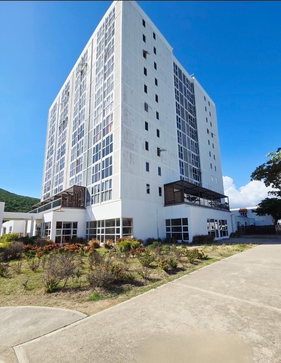 Seventeenth image of 307-2 Port Royal Drive, Portmor in Port Henderson, St. Catherine, Jamaica - property is For Sale
