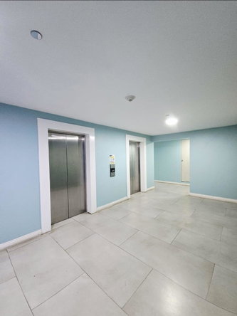 Eighteenth image of 307-2 Port Royal Drive, Portmor in Port Henderson, St. Catherine, Jamaica - property is For Sale