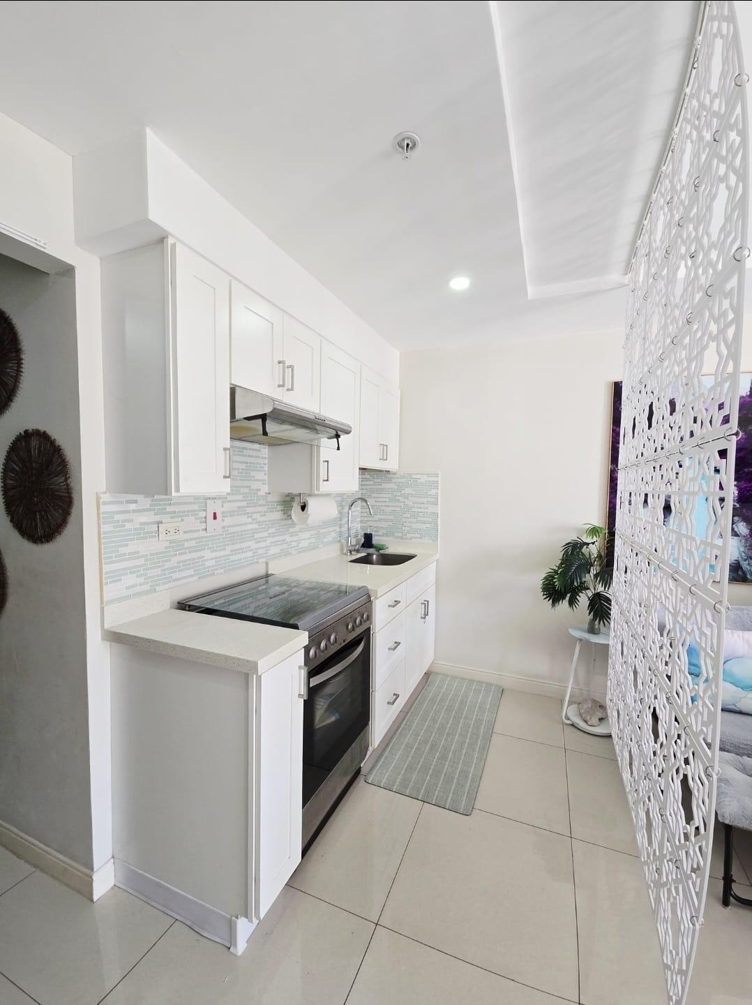 Second image of 307-2 Port Royal Drive, Portmor in Port Henderson, St. Catherine, Jamaica - property is For Sale