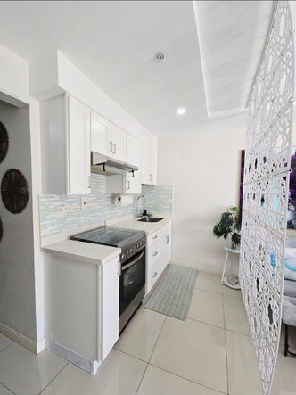 Second image of 307-2 Port Royal Drive, Portmor in Port Henderson, St. Catherine, Jamaica - property is For Sale