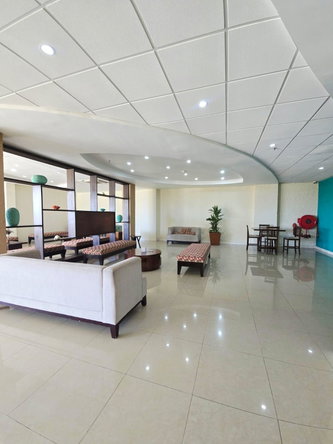 Twentieth image of 307-2 Port Royal Drive, Portmor in Port Henderson, St. Catherine, Jamaica - property is For Sale