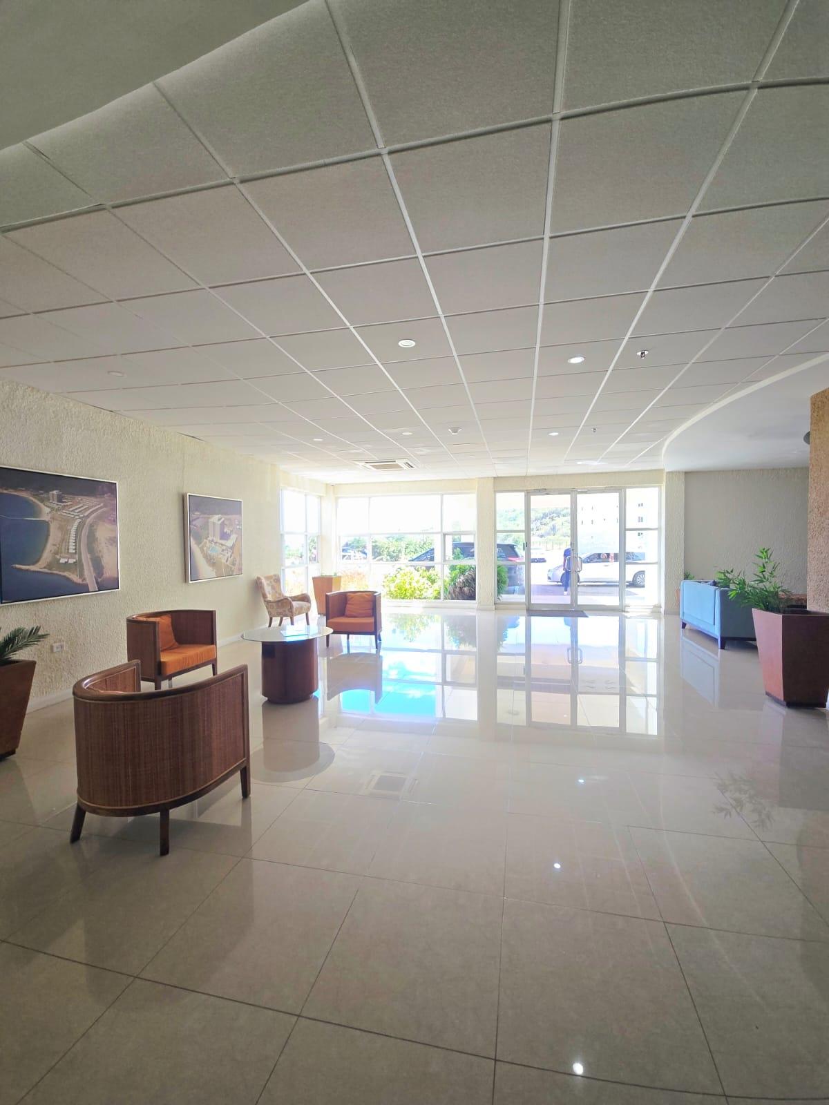 Twenty-First image of 307-2 Port Royal Drive, Portmor in Port Henderson, St. Catherine, Jamaica - property is For Sale