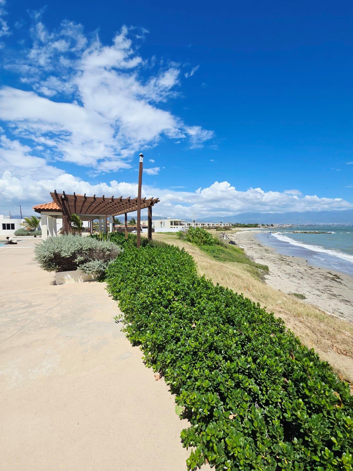 Twenty-Second image of 307-2 Port Royal Drive, Portmor in Port Henderson, St. Catherine, Jamaica - property is For Sale