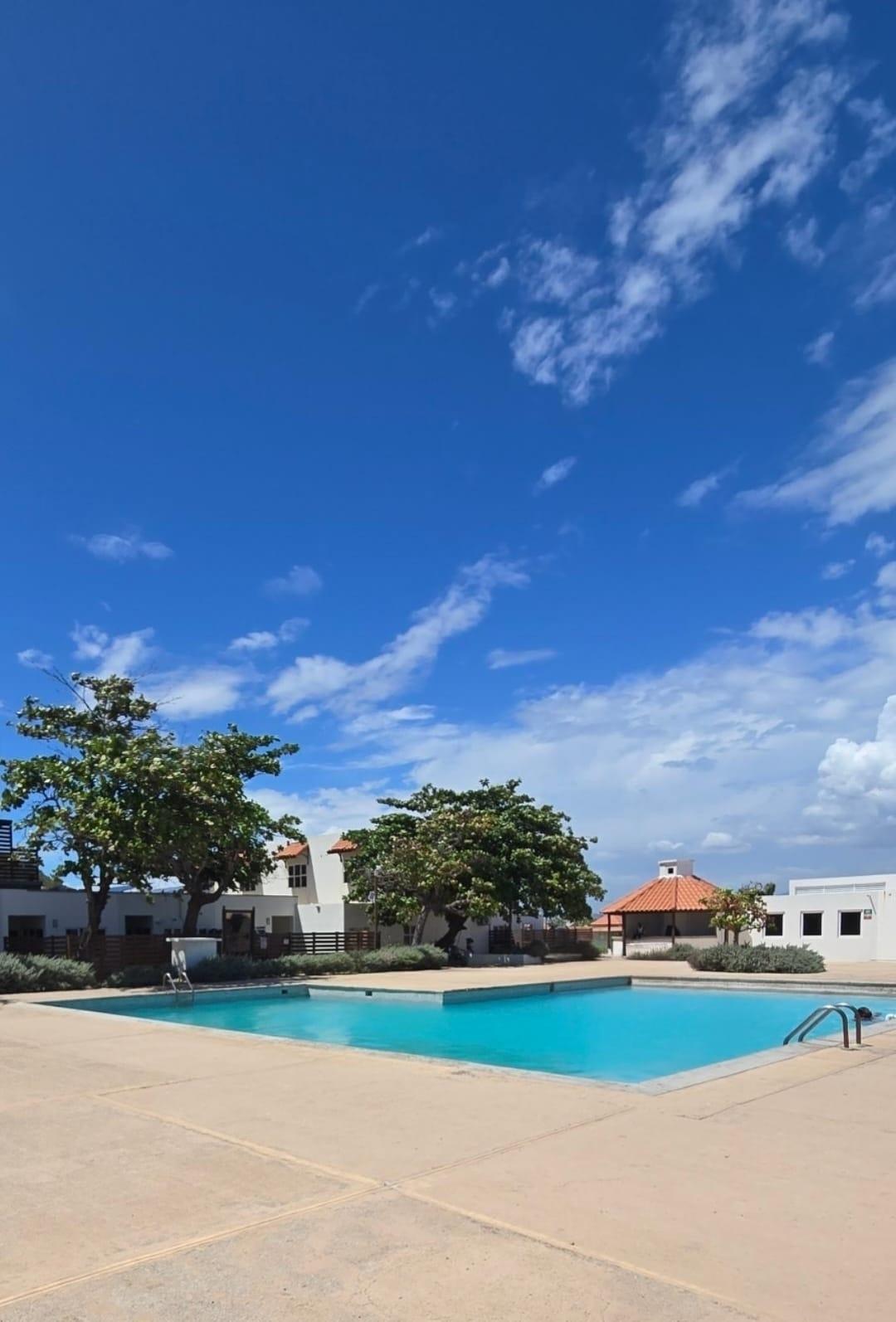 Twenty-Third image of 307-2 Port Royal Drive, Portmor in Port Henderson, St. Catherine, Jamaica - property is For Sale