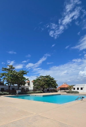 Twenty-Third image of 307-2 Port Royal Drive, Portmor in Port Henderson, St. Catherine, Jamaica - property is For Sale