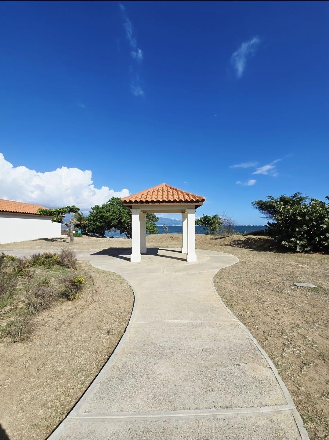 Twenty-Fourth image of 307-2 Port Royal Drive, Portmor in Port Henderson, St. Catherine, Jamaica - property is For Sale
