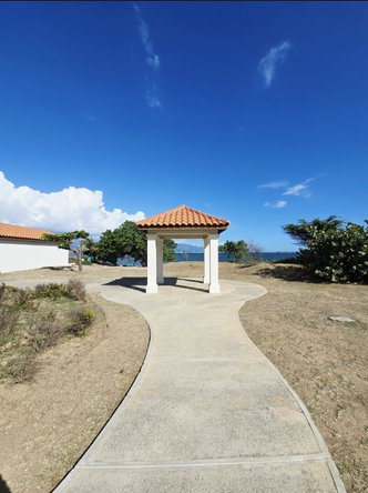 Twenty-Fourth image of 307-2 Port Royal Drive, Portmor in Port Henderson, St. Catherine, Jamaica - property is For Sale