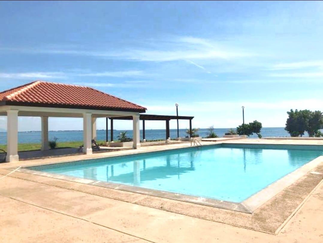 Twenty-Fifth image of 307-2 Port Royal Drive, Portmor in Port Henderson, St. Catherine, Jamaica - property is For Sale