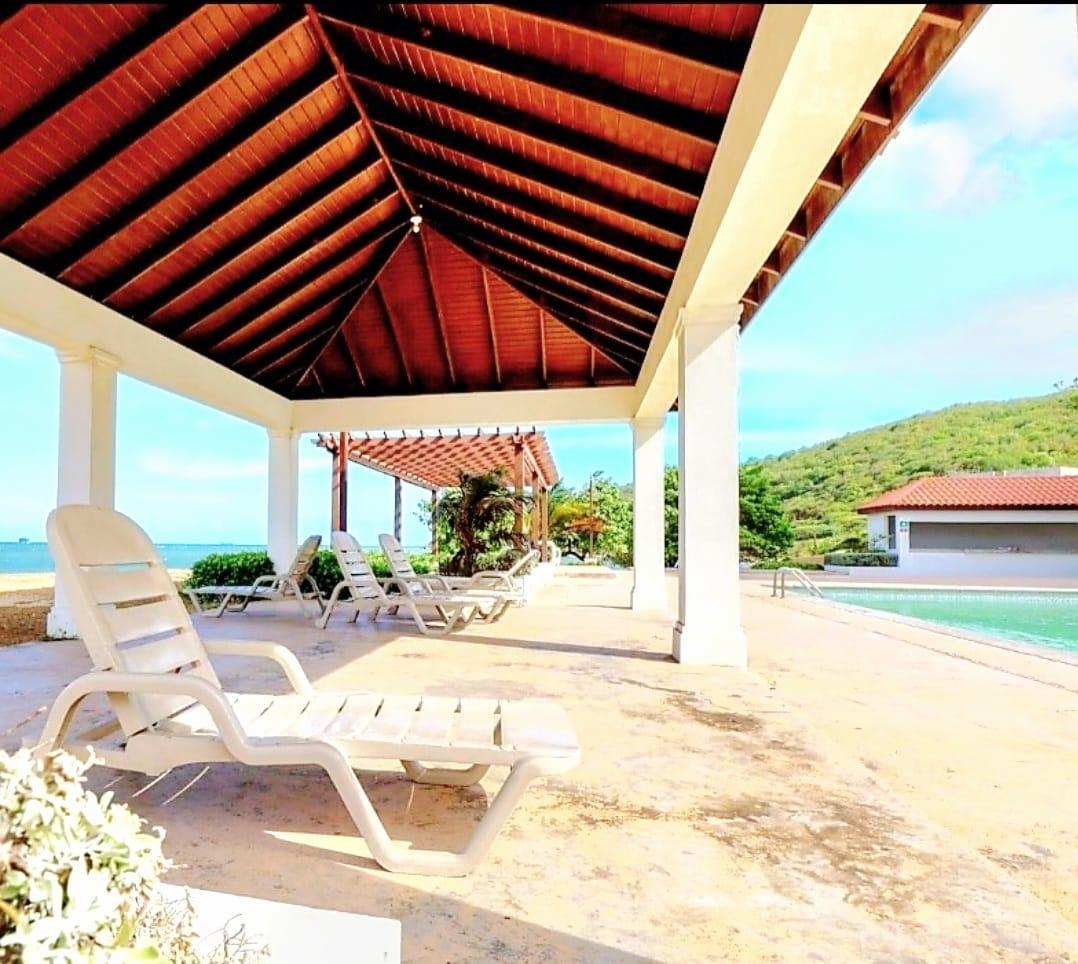 Twenty-Sixth image of 307-2 Port Royal Drive, Portmor in Port Henderson, St. Catherine, Jamaica - property is For Sale