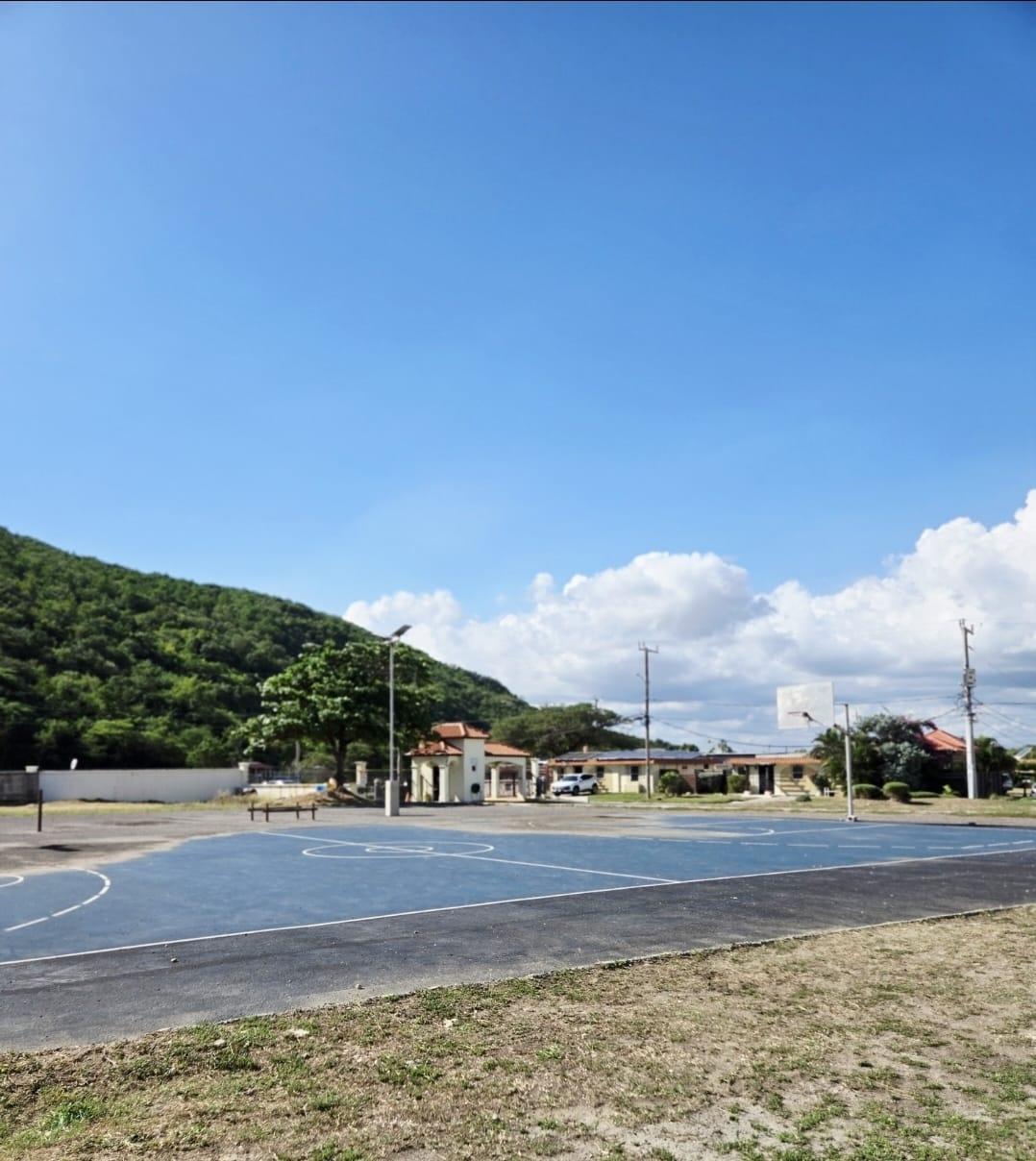 Twenty-Seventh image of 307-2 Port Royal Drive, Portmor in Port Henderson, St. Catherine, Jamaica - property is For Sale