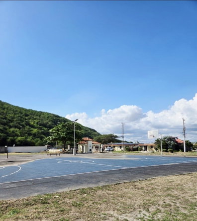 Twenty-Seventh image of 307-2 Port Royal Drive, Portmor in Port Henderson, St. Catherine, Jamaica - property is For Sale