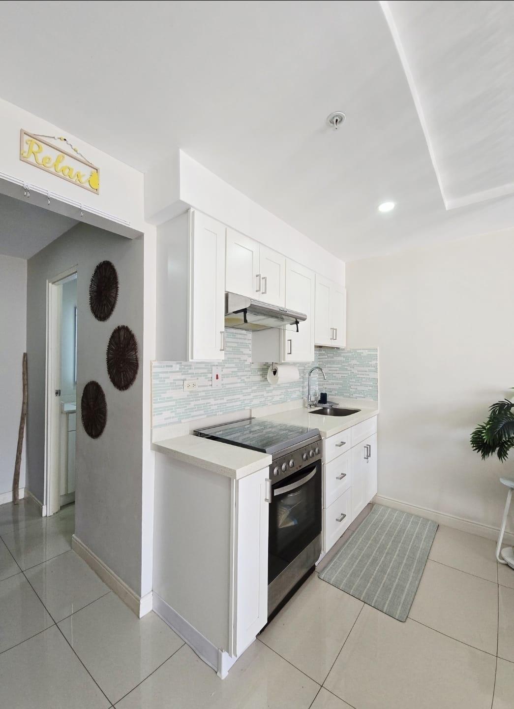 Twenty-Eighth image of 307-2 Port Royal Drive, Portmor in Port Henderson, St. Catherine, Jamaica - property is For Sale