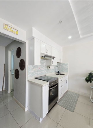 Twenty-Eighth image of 307-2 Port Royal Drive, Portmor in Port Henderson, St. Catherine, Jamaica - property is For Sale