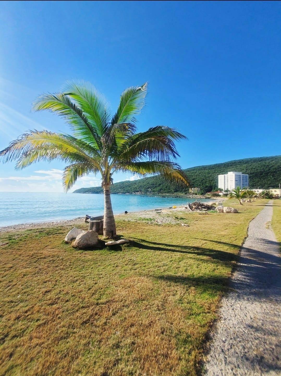 Twenty-Ninth image of 307-2 Port Royal Drive, Portmor in Port Henderson, St. Catherine, Jamaica - property is For Sale