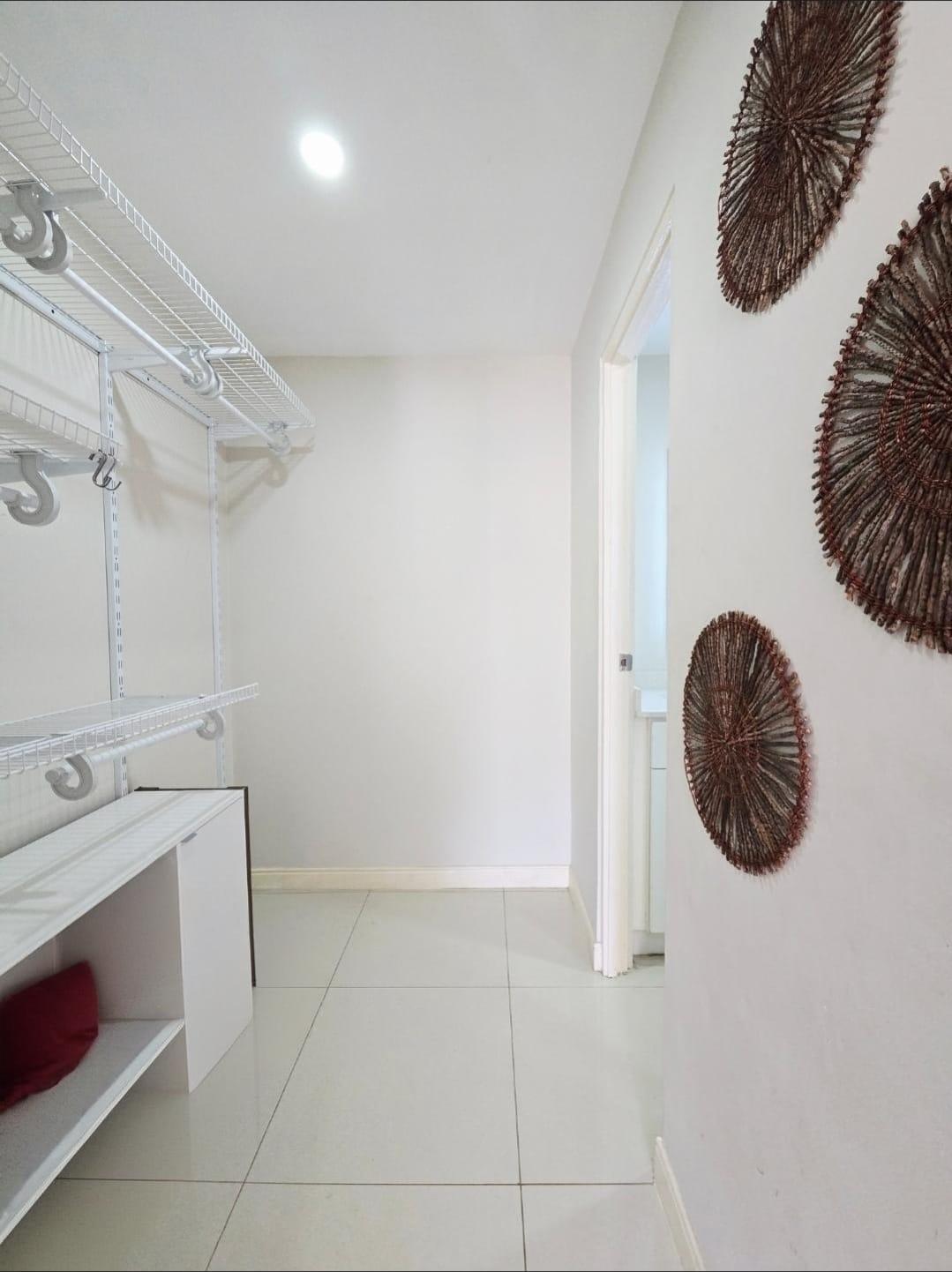 Third image of 307-2 Port Royal Drive, Portmor in Port Henderson, St. Catherine, Jamaica - property is For Sale