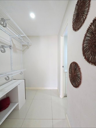 Third image of 307-2 Port Royal Drive, Portmor in Port Henderson, St. Catherine, Jamaica - property is For Sale
