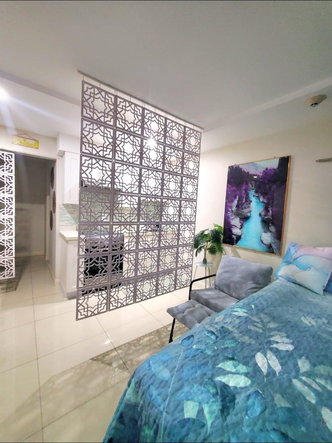 Fourth image of 307-2 Port Royal Drive, Portmor in Port Henderson, St. Catherine, Jamaica - property is For Sale
