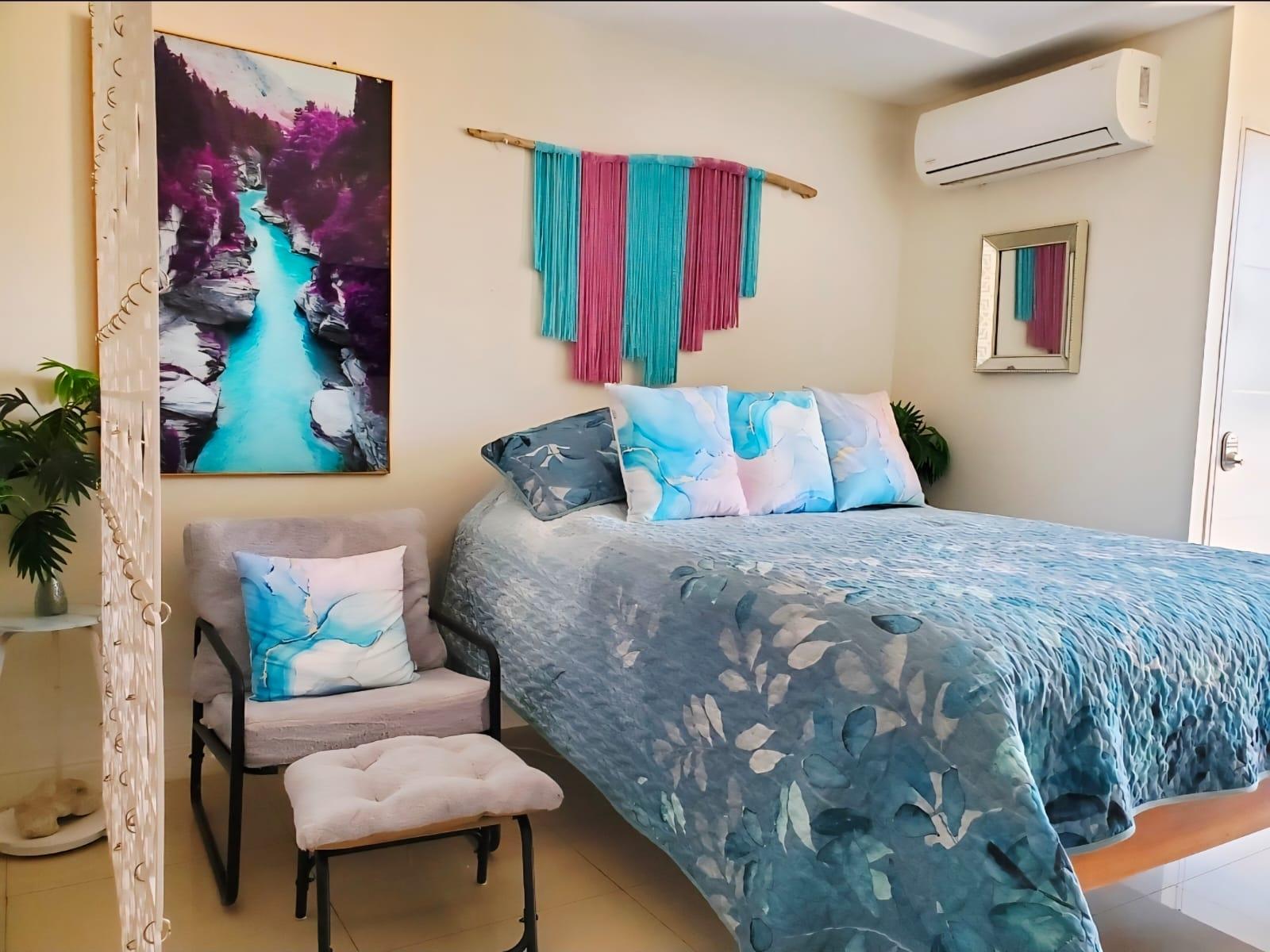 Sixth image of 307-2 Port Royal Drive, Portmor in Port Henderson, St. Catherine, Jamaica - property is For Sale