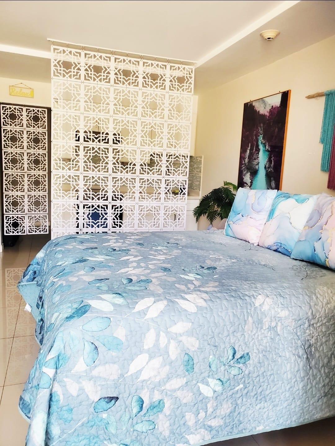 Seventh image of 307-2 Port Royal Drive, Portmor in Port Henderson, St. Catherine, Jamaica - property is For Sale