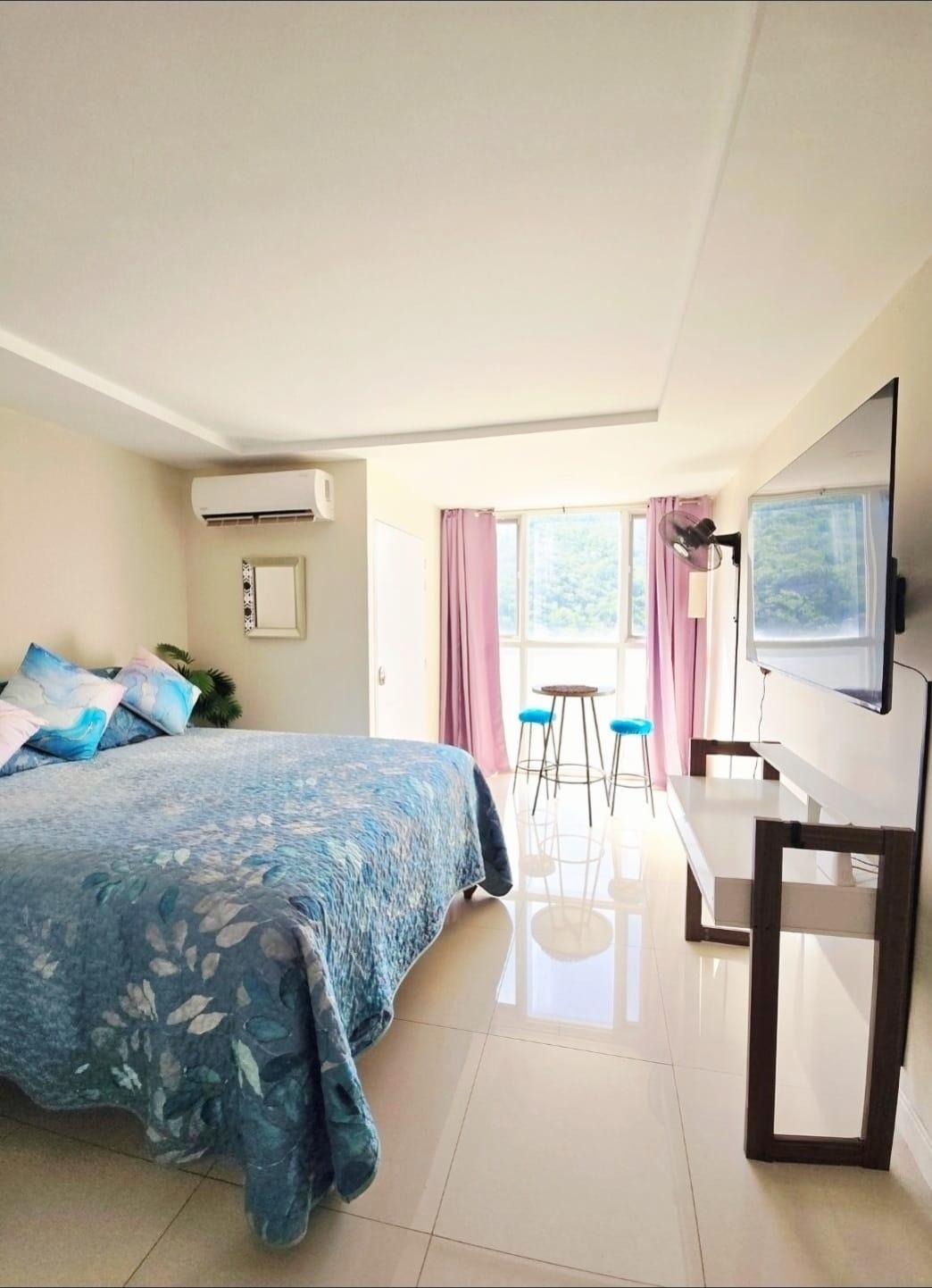 Eighth image of 307-2 Port Royal Drive, Portmor in Port Henderson, St. Catherine, Jamaica - property is For Sale
