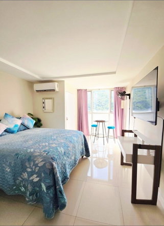 Eighth image of 307-2 Port Royal Drive, Portmor in Port Henderson, St. Catherine, Jamaica - property is For Sale