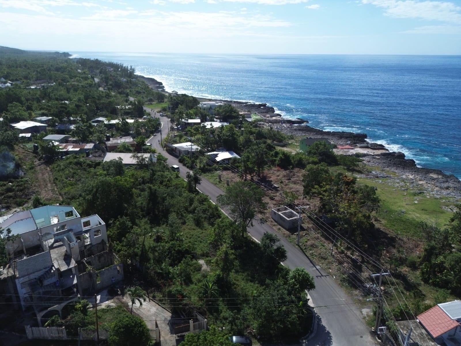 Third image of West End Negril in Negril, Westmoreland, Jamaica - property is For Sale