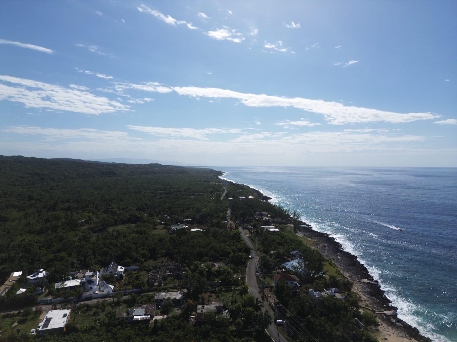 Sixth image of West End Negril in Negril, Westmoreland, Jamaica - property is For Sale