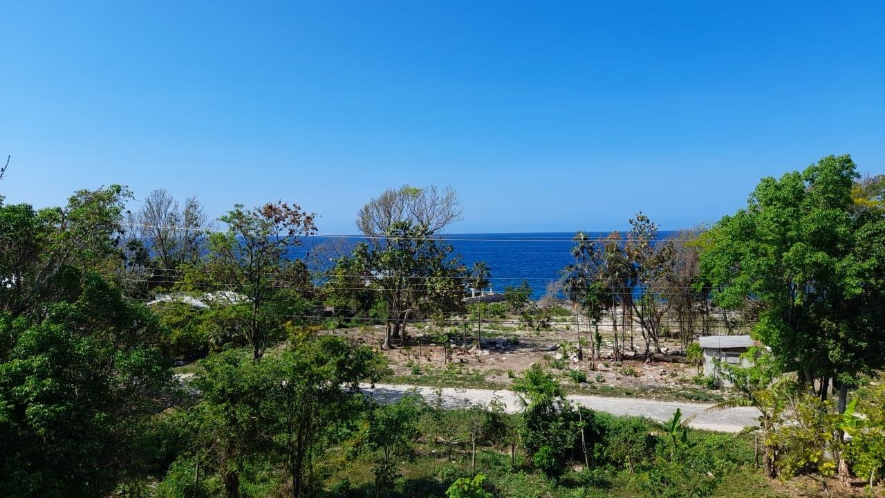 Ninth image of West End Negril in Negril, Westmoreland, Jamaica - property is For Sale