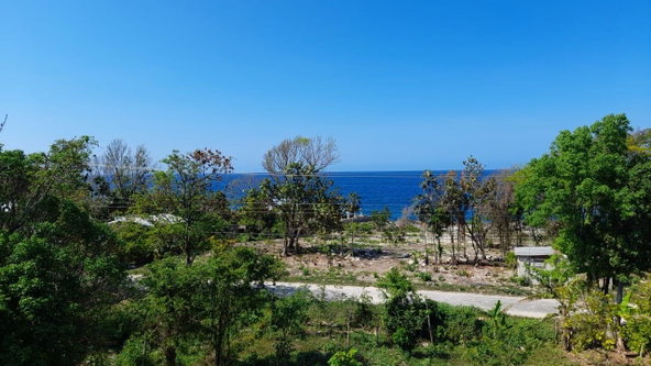 Ninth image of West End Negril in Negril, Westmoreland, Jamaica - property is For Sale