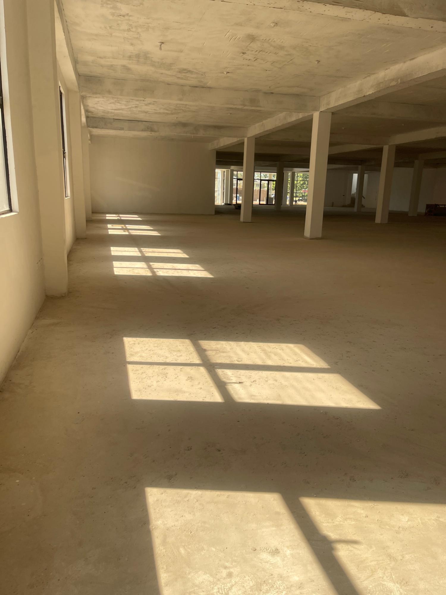 Twentieth image of 128 Charlemont Pen, Ewarton in Ewarton, St. Catherine, Jamaica - property is For Sale