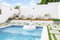 First image of Lot 23 Back Street in Great Pond, St. Ann, Jamaica - property is For Sale