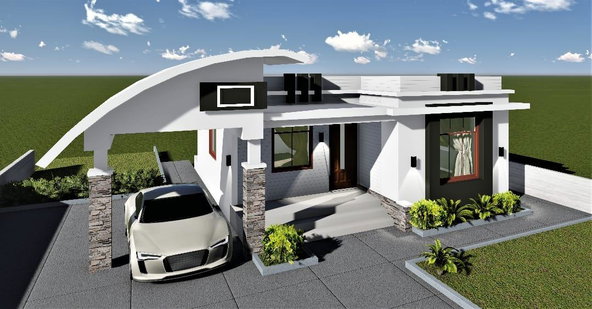First image of Wharton, Santa Cruz in Santa Cruz, St. Elizabeth, Jamaica - property is For Sale