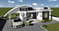First image of Wharton, Santa Cruz in Santa Cruz, St. Elizabeth, Jamaica - property is For Sale