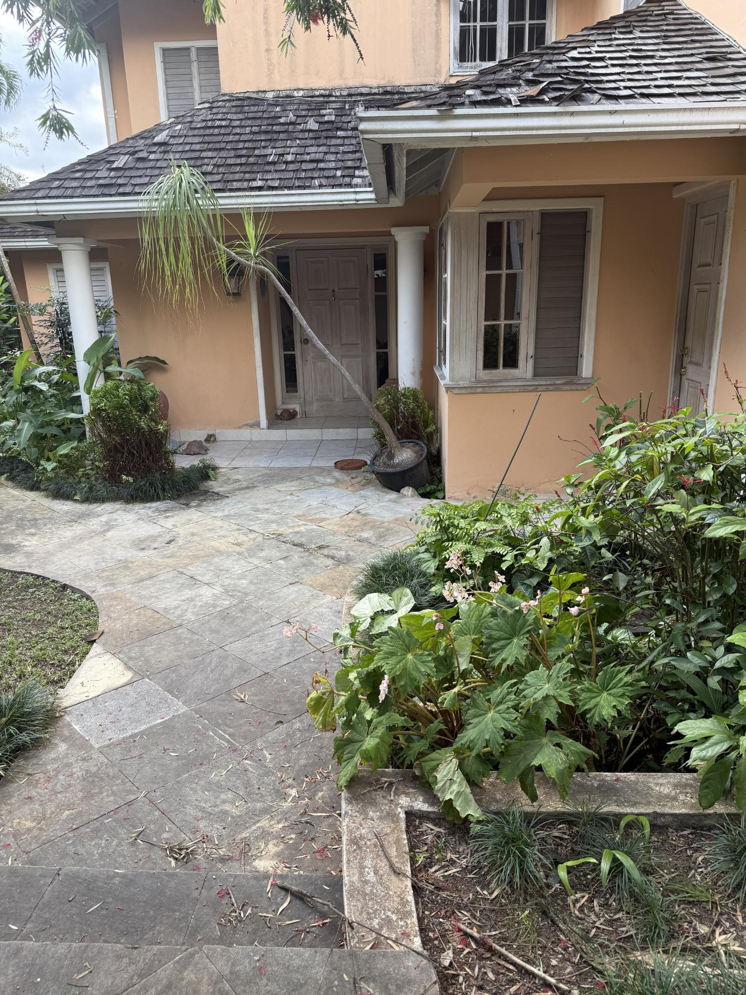First image of 12 Norbury Drive in Kingston 8, St. Andrew, Jamaica - property is For Sale