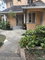 First image of 12 Norbury Drive in Kingston 8, St. Andrew, Jamaica - property is For Sale