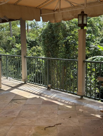 Tenth image of 12 Norbury Drive in Kingston 8, St. Andrew, Jamaica - property is For Sale