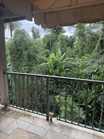 Eleventh image of 12 Norbury Drive in Kingston 8, St. Andrew, Jamaica - property is For Sale